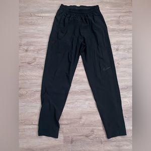 Unisex Nike joggers / leggings